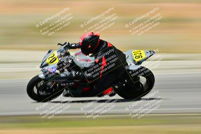 media/Apr-12-2025-TrackXperience (Sat) [[06d2a48708]]/Level 2/Session 4 (Turns 4 and 5)/